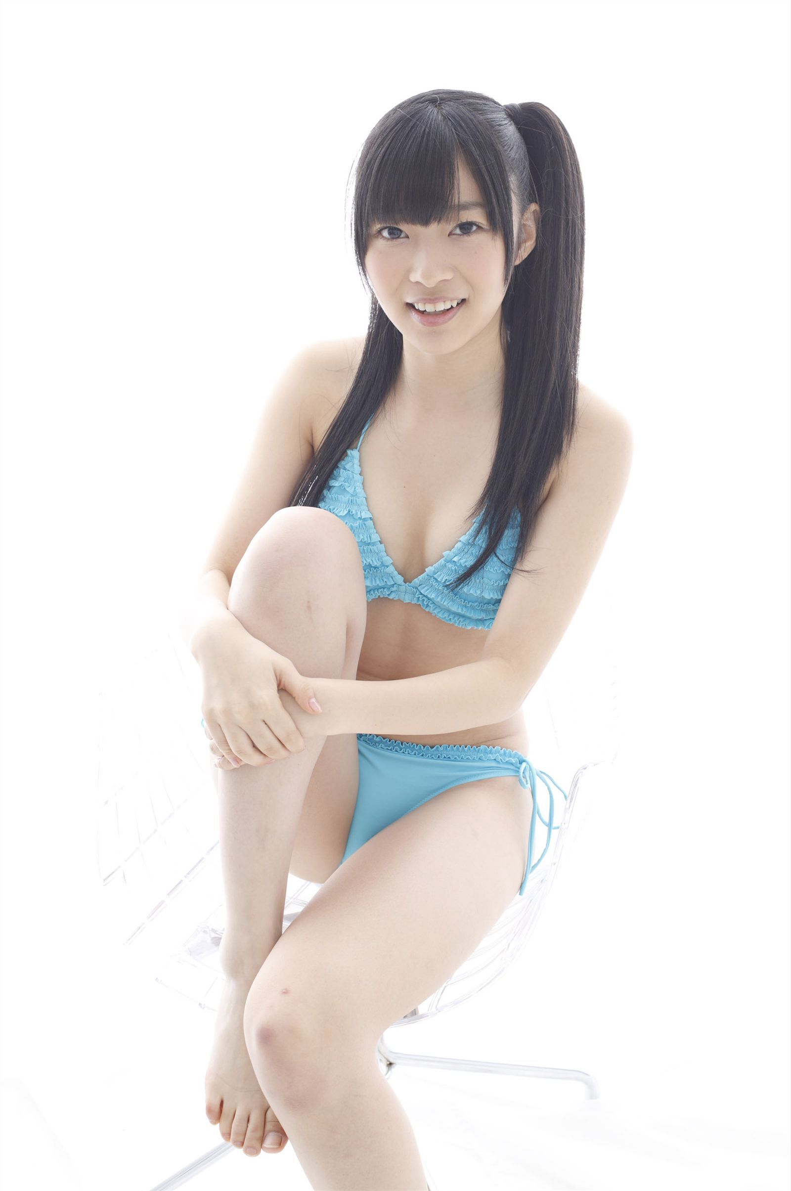 [WPB net] Japanese beauty picture 3 2013.01.30 No.135